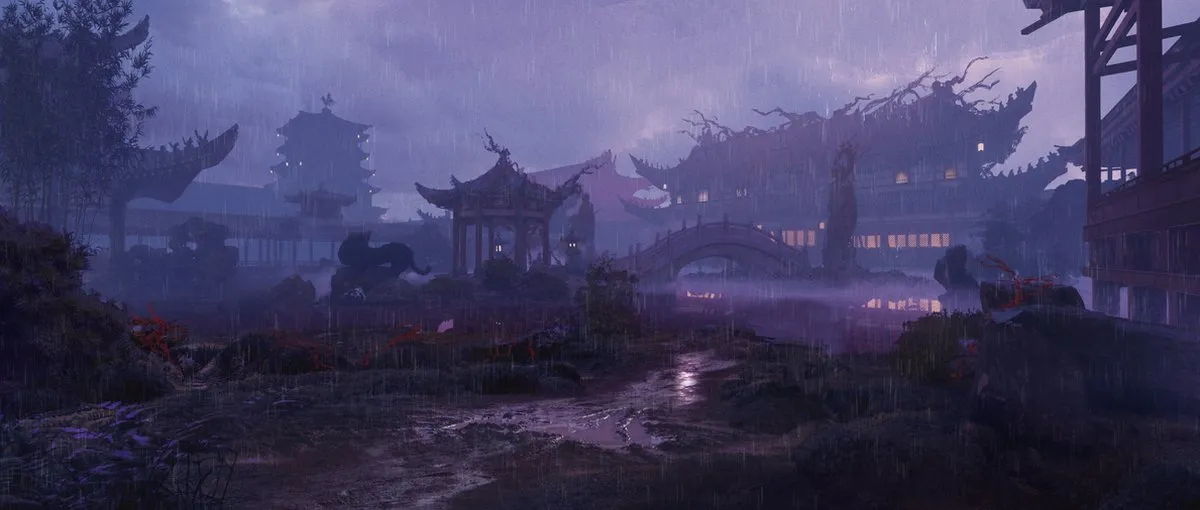 Plaion Wo Long Fallen Dynasty Digital Deluxe - Xbox Series X|S