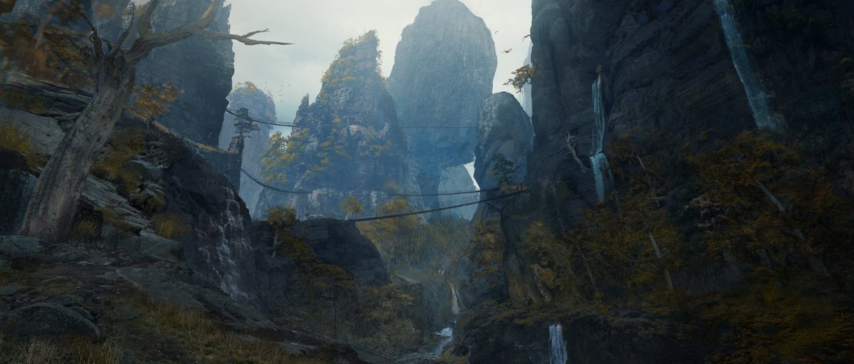 Wo Long: Fallen Dynasty Digital Deluxe Edition - Xbox Series X|S, Xbox One & Windows Download