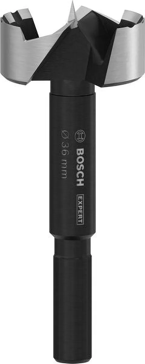 Bosch EXPERT Houtvoorsnijder Ø36mm
