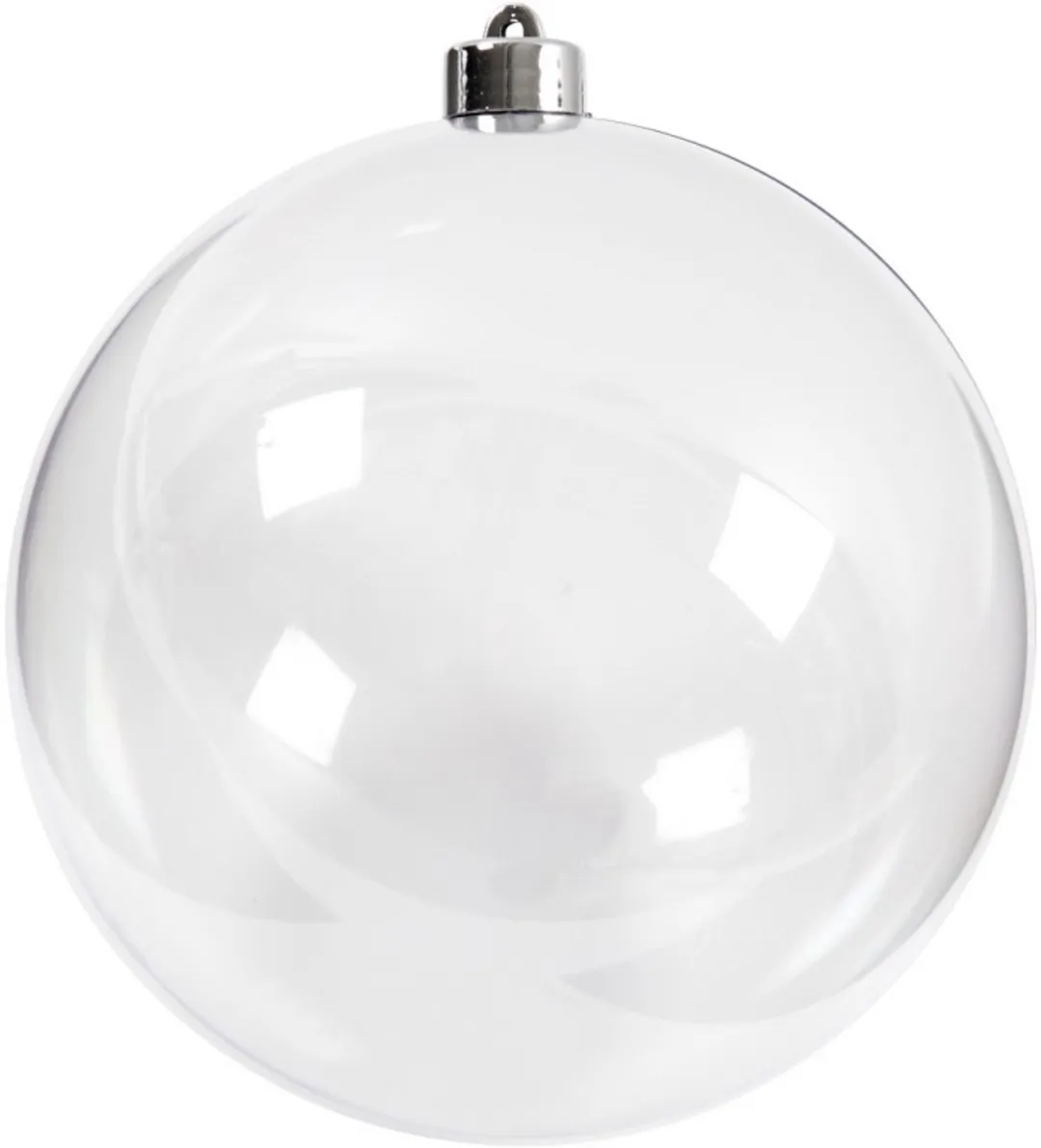 Creativ Company Deco Bal