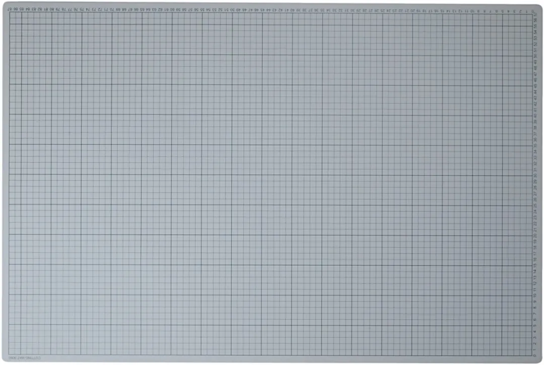 Creativ Company Snijplaat 60x90cm
