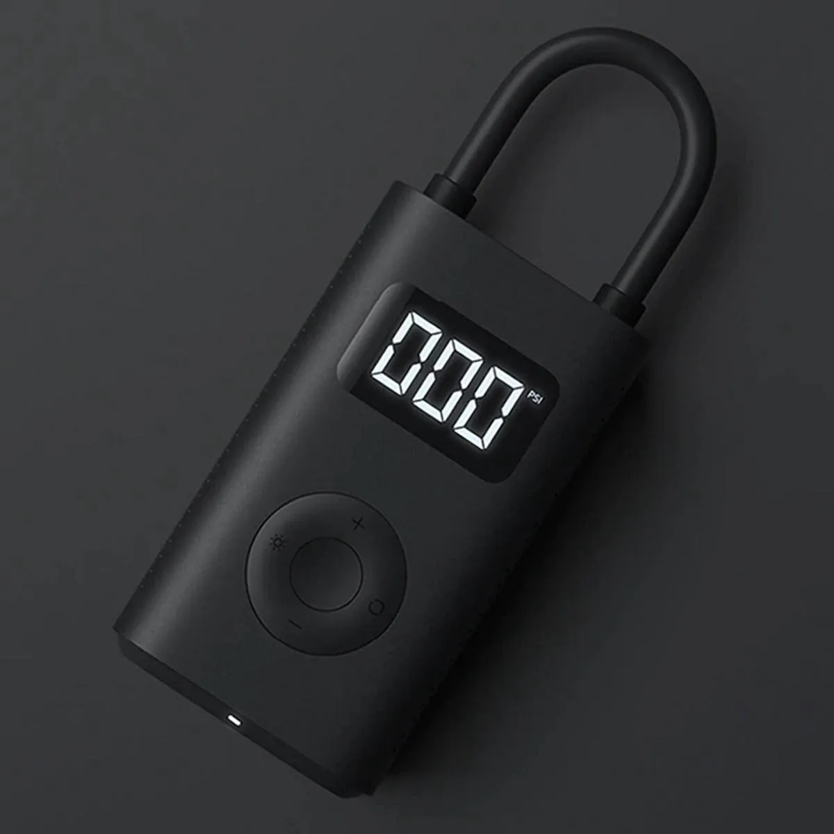 Xiaomi Elektrische Fietspomp 6934177706639