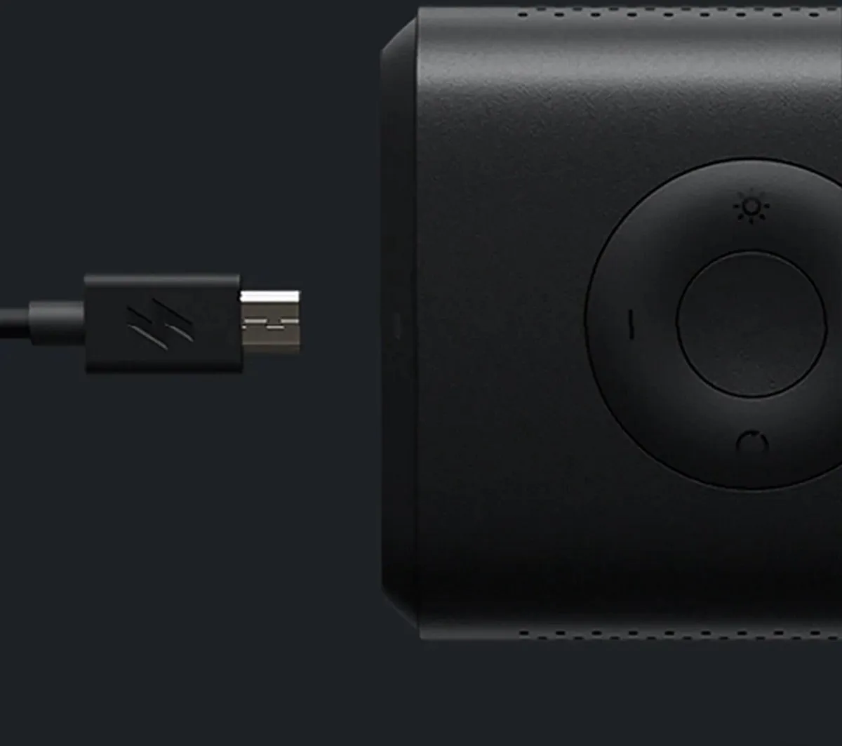 Xiaomi Elektrische Fietspomp 6934177706639 - 2000mAh