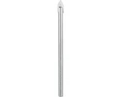 Bosch Glas- en Tegelboren 4,0mm x 64mm