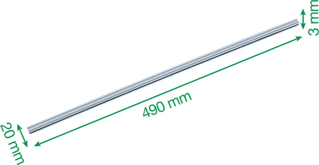 Leitz Snijmat Precision Rolsnijmachine A4+ - Grijs