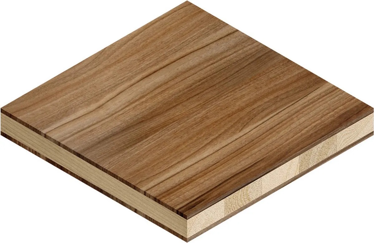 Bosch EXPERT Scharnierboor 38x60x90mm - Hout
