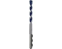 Bosch CYL-5 Betonboor 10x250mm