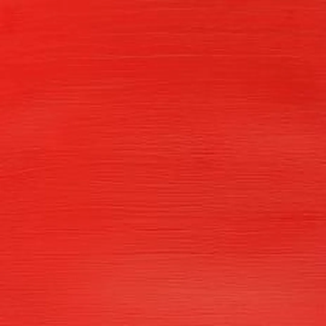 Winsor & Newton Galeria Acryl Vermilion Hue 120ml