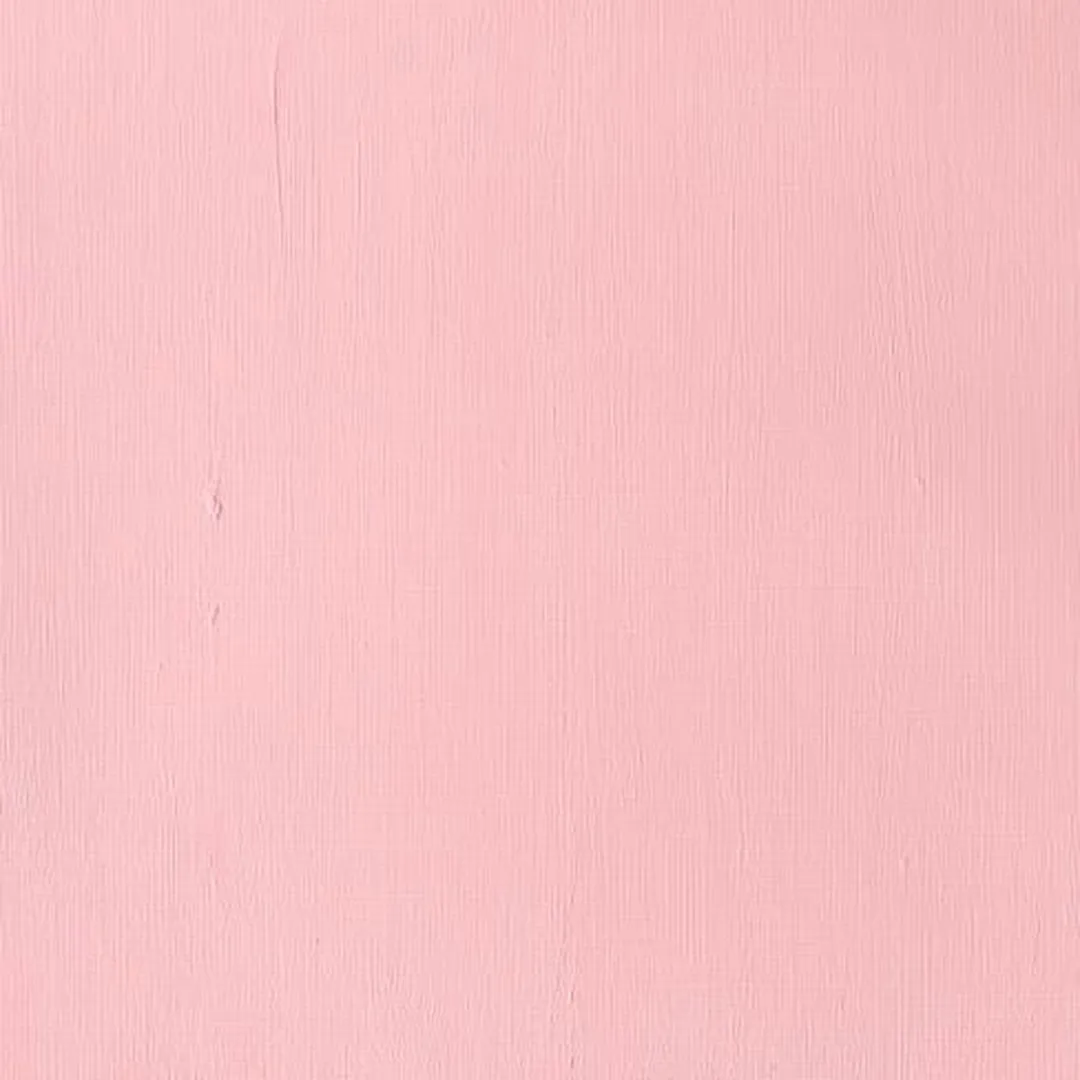 Winsor & Newton Galeria Acryl Vermilion Hue 120ml
