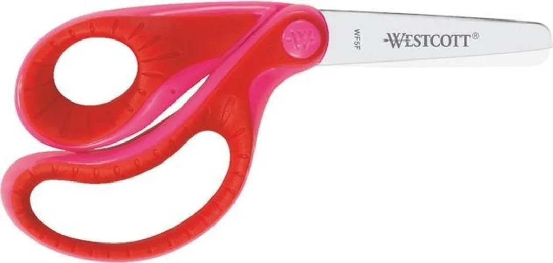 Westcott Ergo Junio Kinderschaar