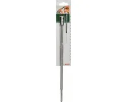 Bosch Verlengstuk zeskant 2609255276 - 300mm - 5,5mm - Hout