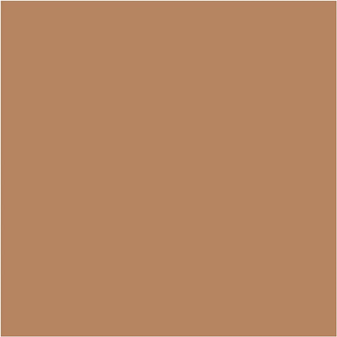 Colortime Lijndikte 2mm Bruin Stiften - 18 Stuks