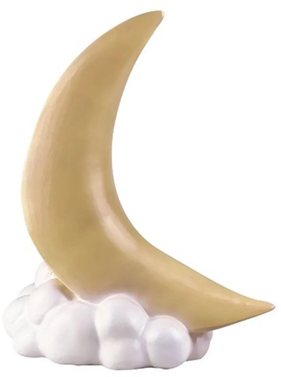 Egmont Toys Wassende Maan Kinderkamerlamp