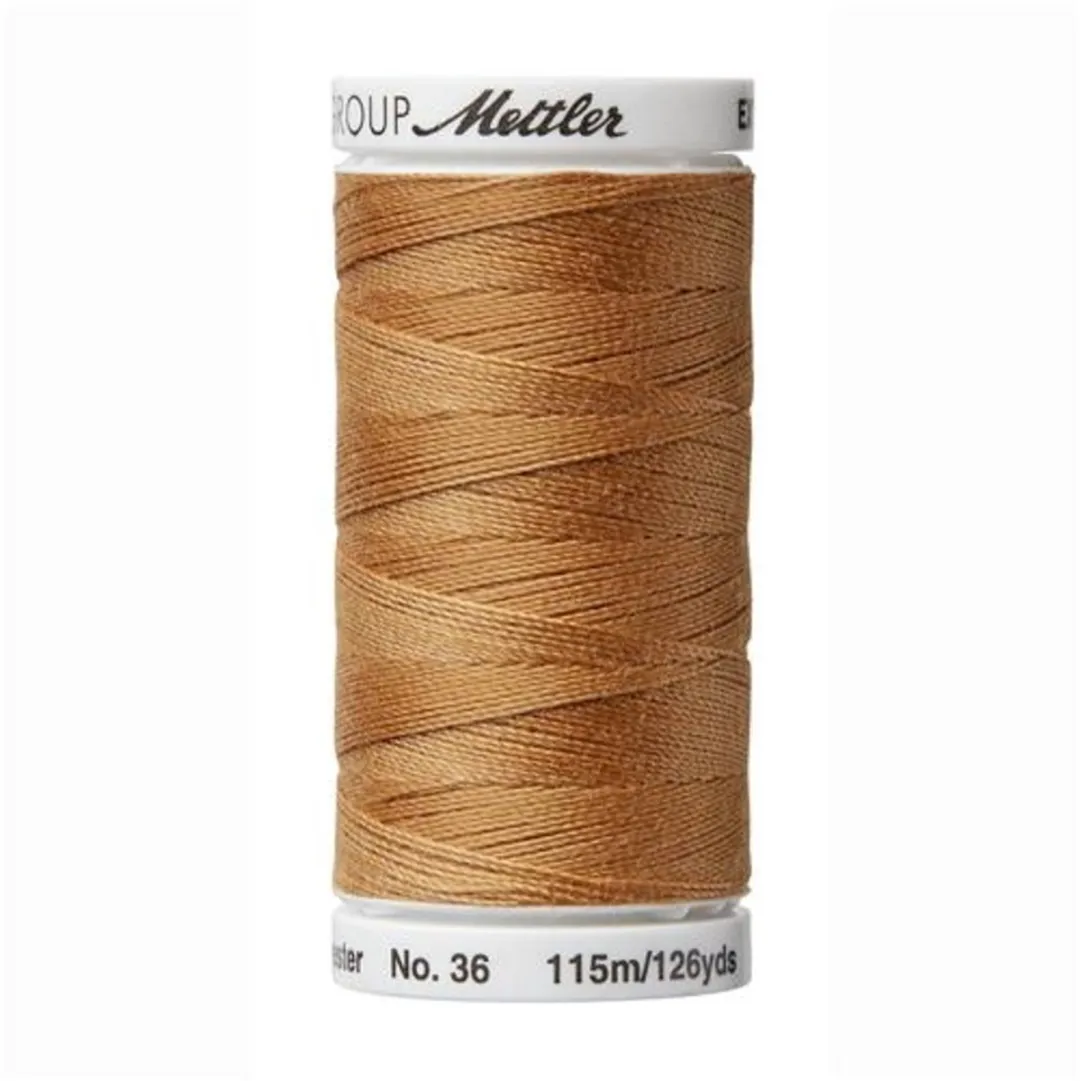 Amann Mettler Extra Sterk Naaigaren No 36 115m