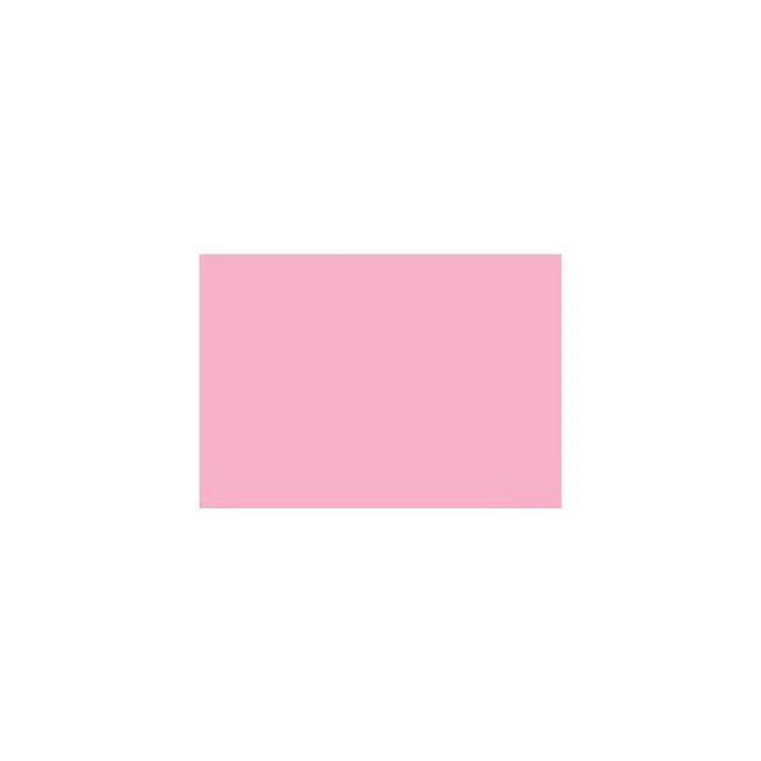 Folia Tekenpapier Roze A5