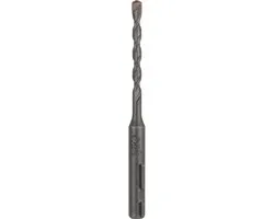 Bosch SDS-Quick Betonboren 4,0 x 85mm