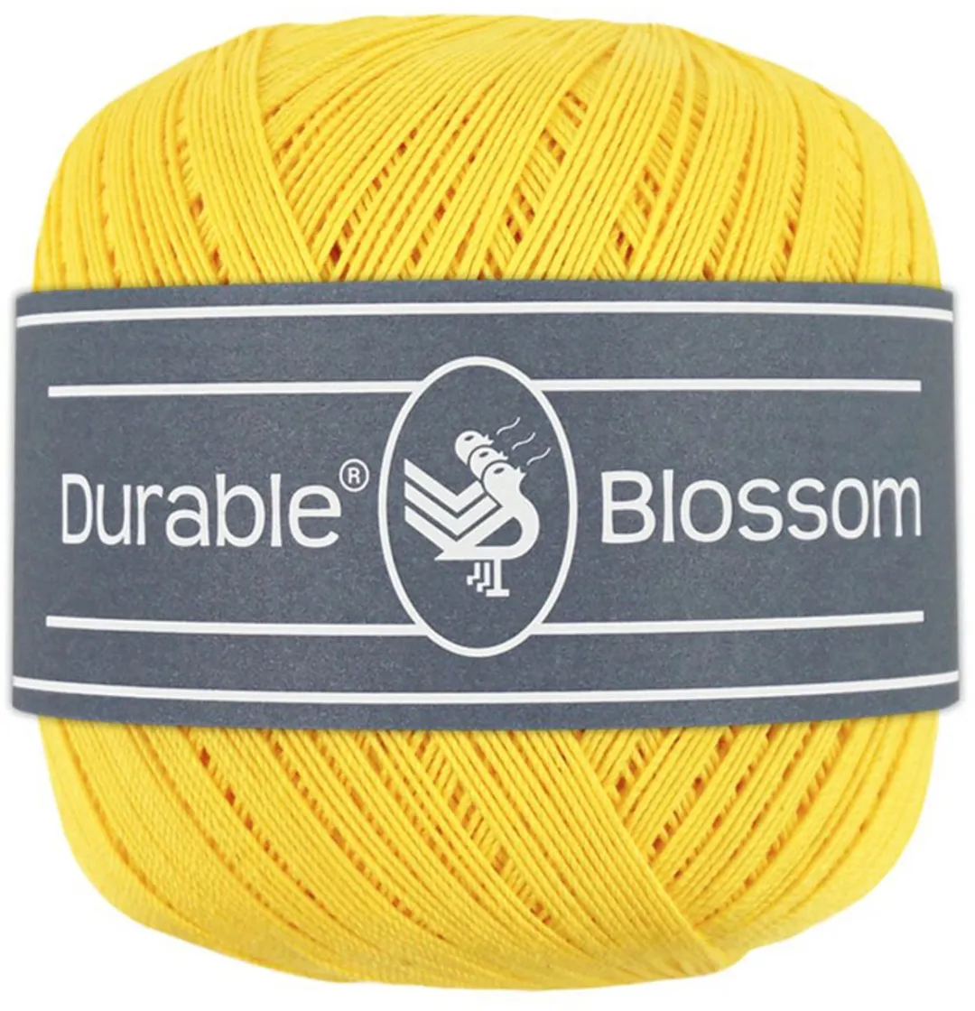 Durable Blossom 2180 Garen