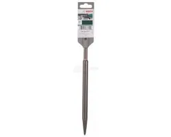 Bosch SDS-plus Puntbeitel 250mm - 3165140386029