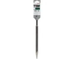 Bosch SDS-plus Puntbeitel 250mm - 3165140386029