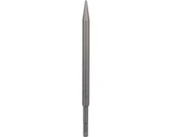 Bosch SDS-plus Puntbeitel 250mm - 3165140386029