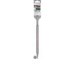 Bosch SDS-plus Puntbeitel 250mm - 3165140386029