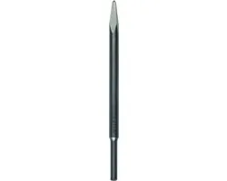 Bosch SDS-plus Puntbeitel 250mm