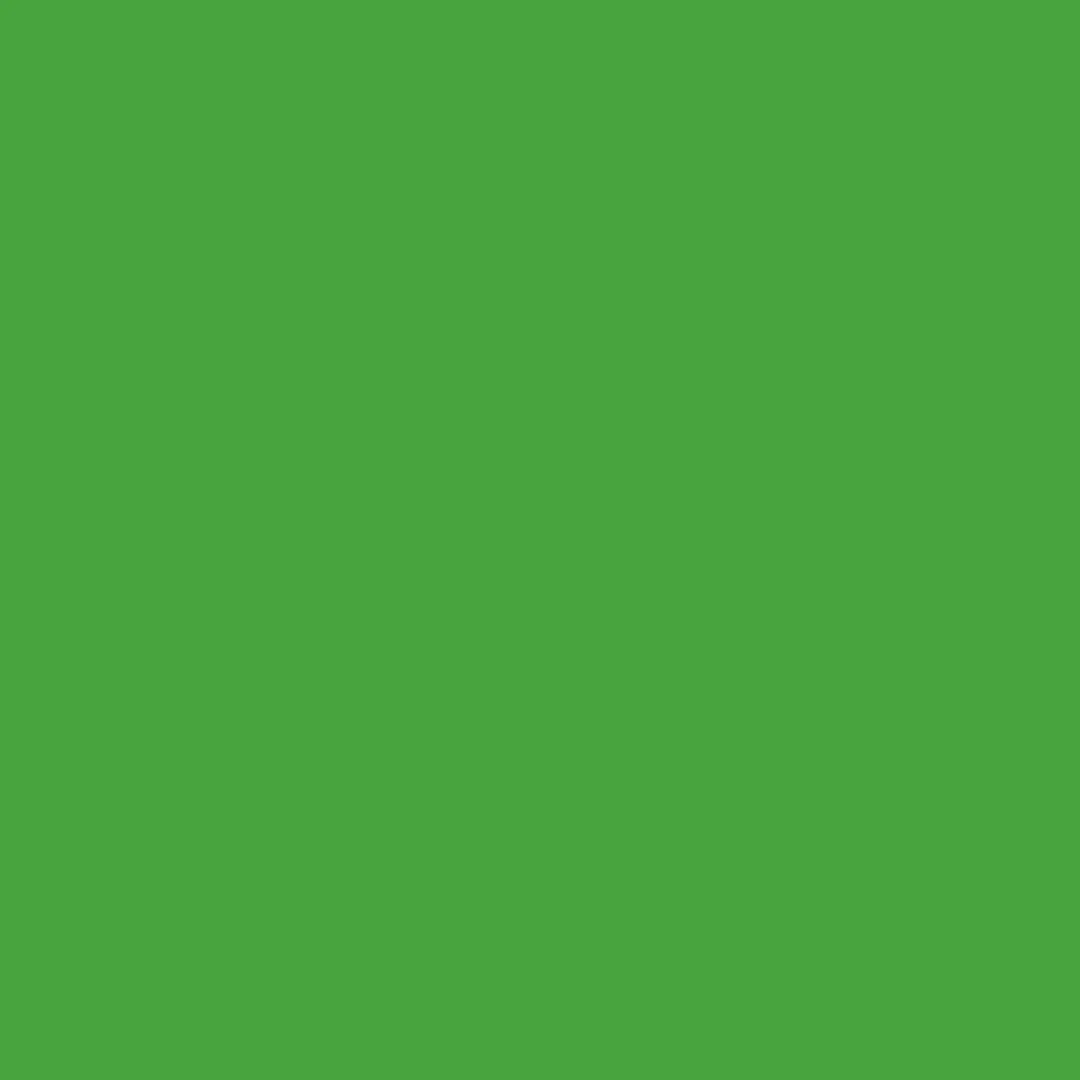 Derwent Inktense Potlood Jungle Green 1410