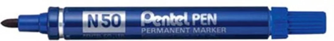 Pentel Yoken Viltstift