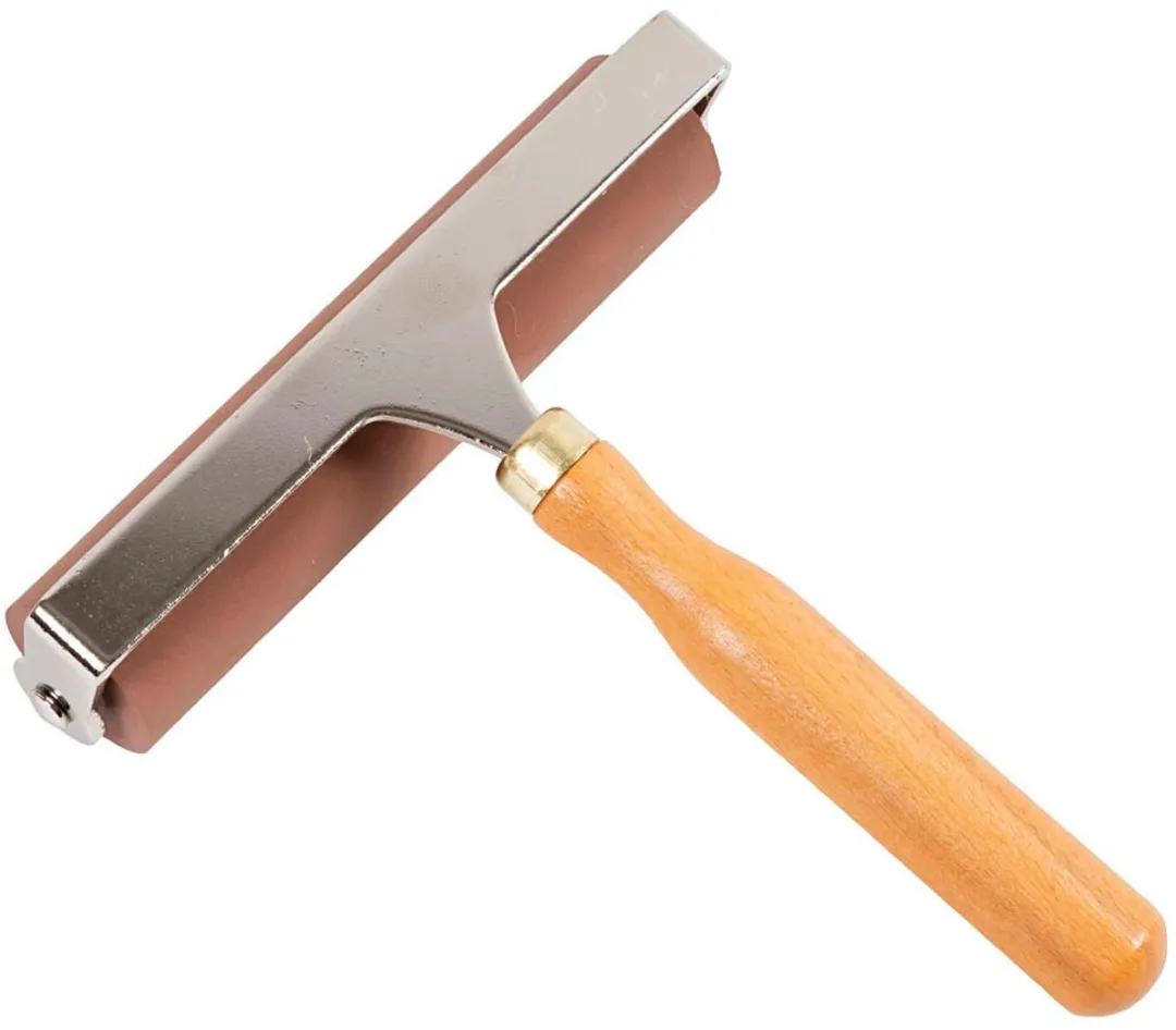Creativ Company Lino Roller Wals 14,7 cm
