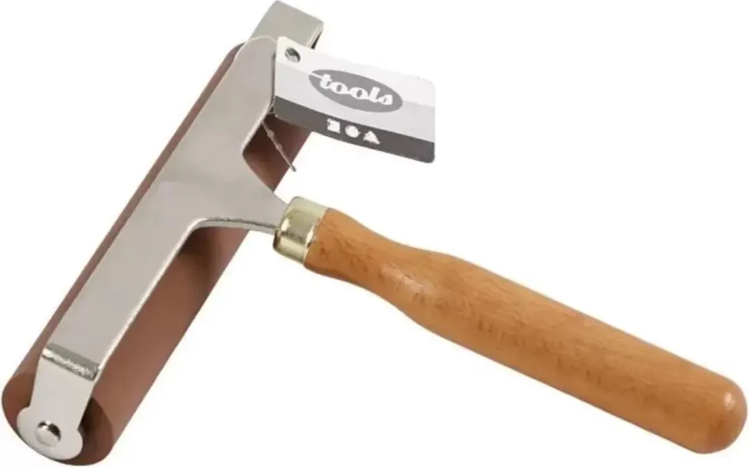 Creativ Company Lino Roller Wals 14,7 cm