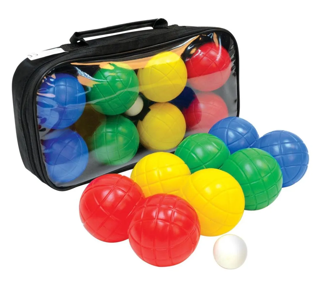Schildkröt Fun Boccia Set
