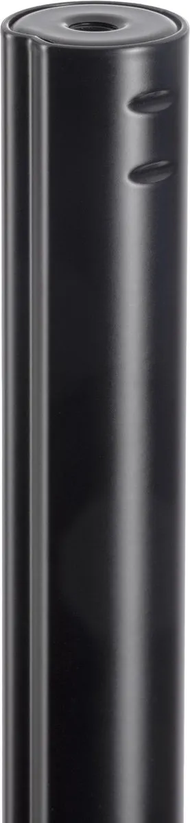 König & Meyer 24653 Stativ - Luispreker standaard