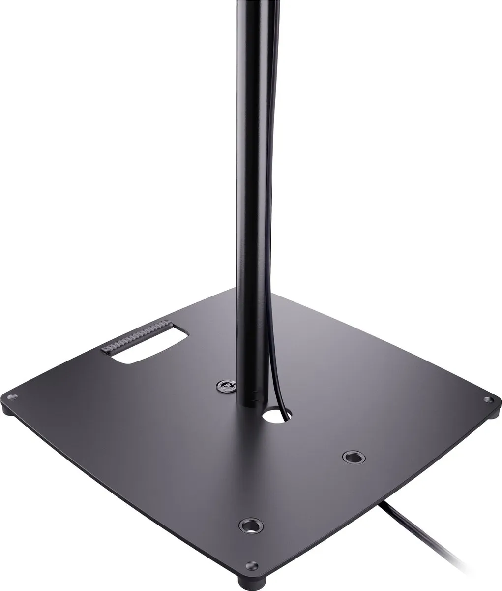 König & Meyer 24653 Stativ - Luispreker standaard