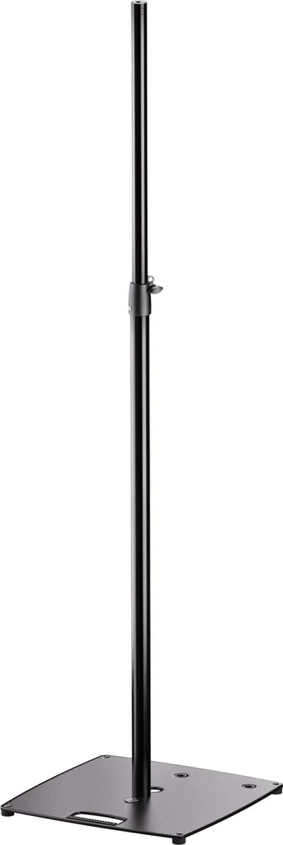 König & Meyer 24653 Stativ