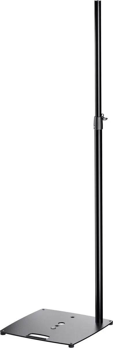 König & Meyer 24653 Stativ - Luispreker standaard