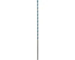 Bosch CYL-9 Multi Construction Boor 6mm - 200x250mm - 6 Stuks