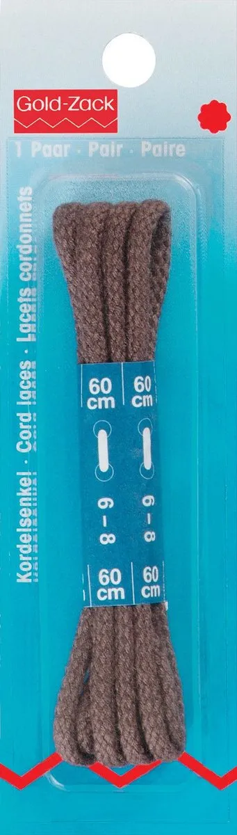 Prym Koordveters 600mm