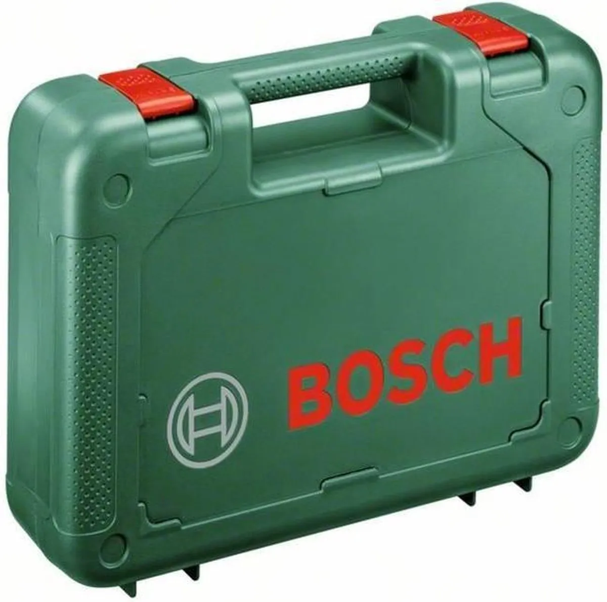 Bosch PST 800 PEL Decoupeerzaag 290W - met koffer