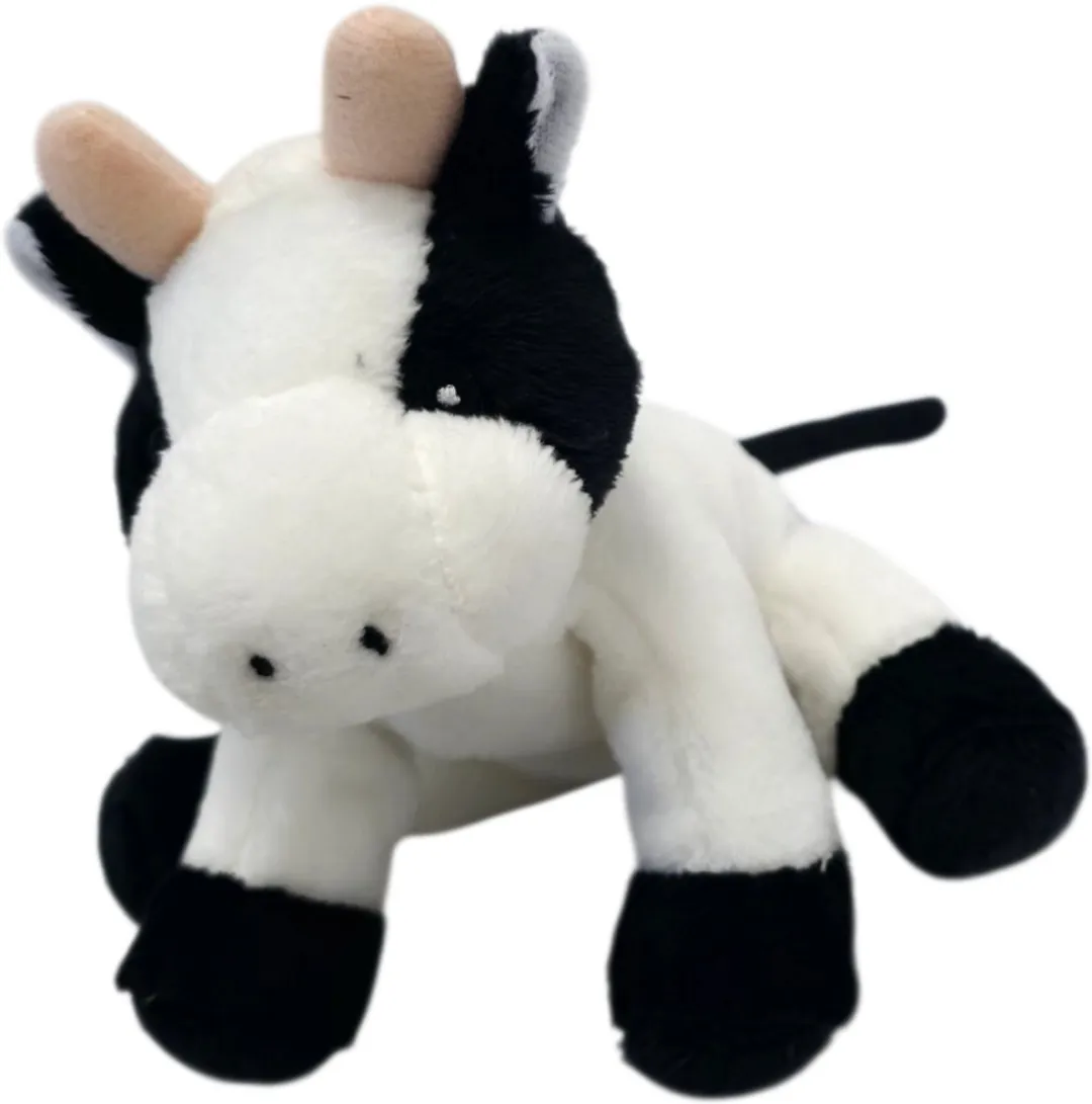 Unitoys Mini Animals Koetje