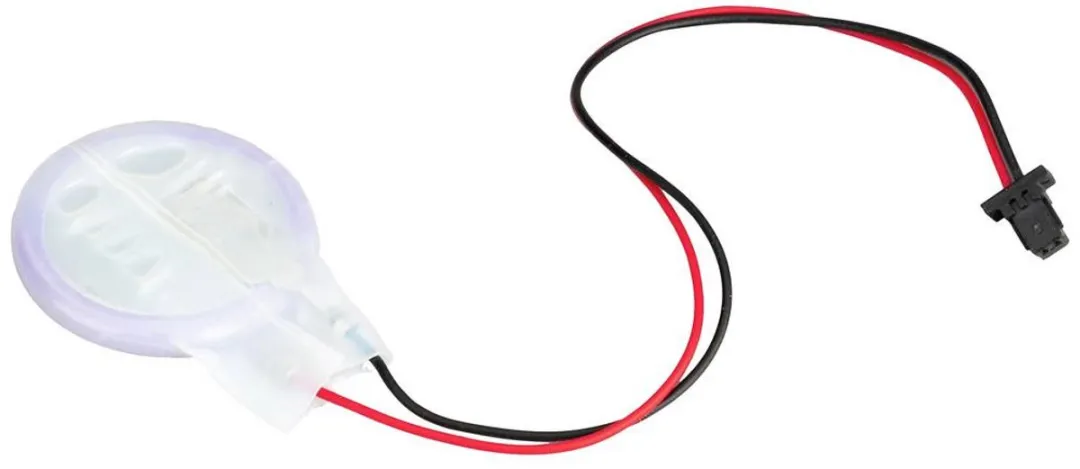 Raspberry Pi SC1163 Uitbreidingsprintplaat