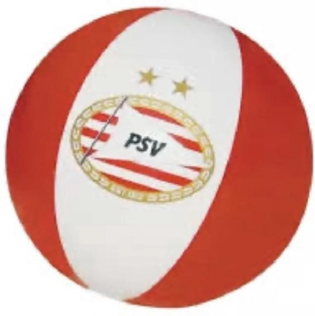Amsterdam Toys PSV Strandbal