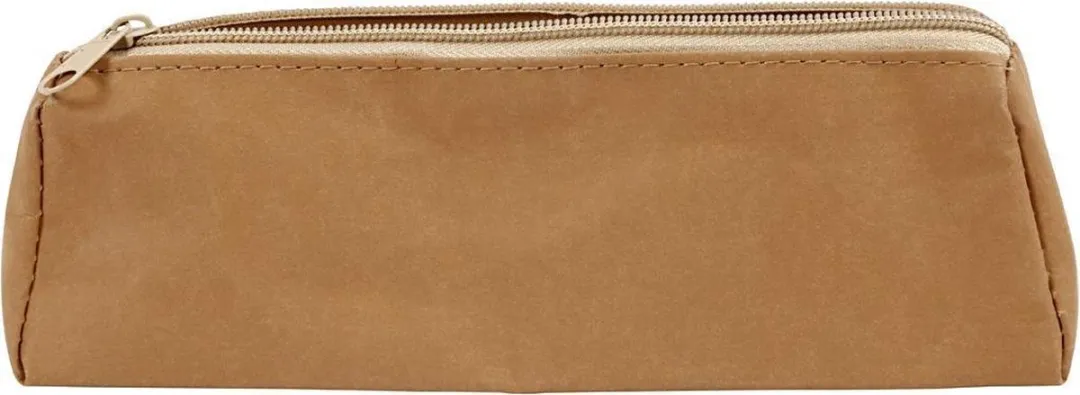Creativ Company Faux Leather Etui 20x7x7cm