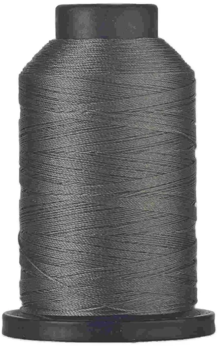 Amann Mettler Xtreme Pro Garen 8282