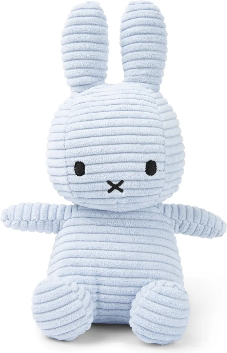 Bon Ton Toys Nijntje Corduroy Pop 23cm