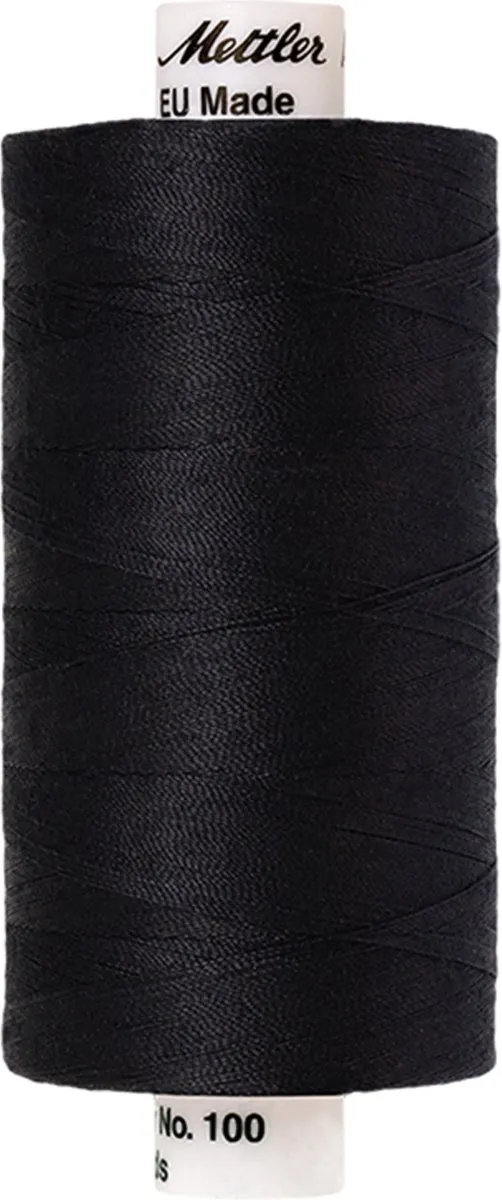 Amann Seralon 1000mtr