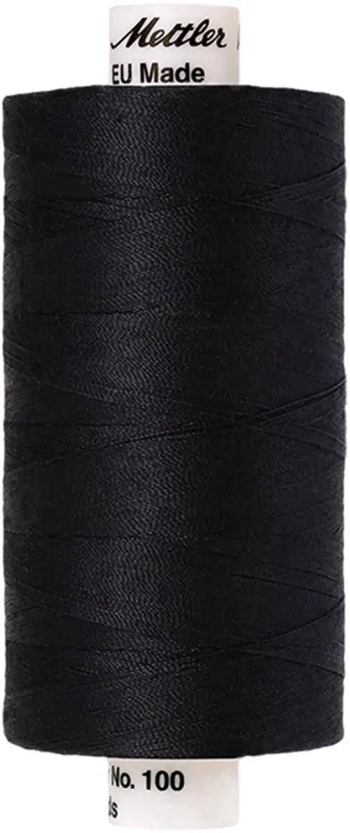 Amann Seralon 1000mtr - Kleur 4000