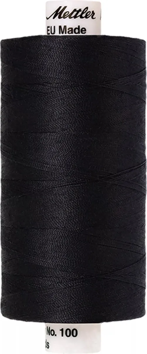 Amann Seralon 1000mtr - Kleur 4000