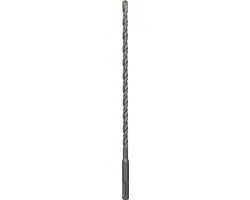 Bosch SDS-Plus Boor 8x200x260mm - 10 Stuks