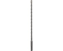 Bosch SDS-Plus Boor 8x200x260mm
