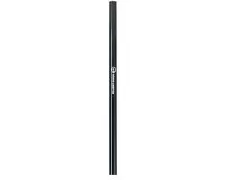 König & Meyer 21333 Tussenbuis 745mm